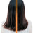 Yuko Daily Care Hair Brush Hair Care PhitenSG