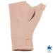 Metax Supporter Wrist Soft Supporter Beige / S / AP244003 PhitenSG