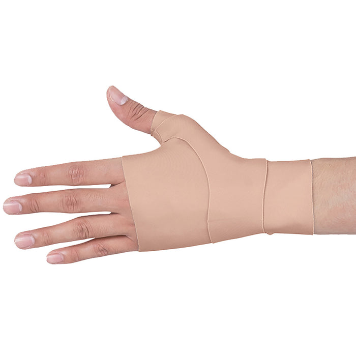 Metax Supporter Wrist Soft Supporter PhitenSG