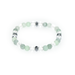 Jade Bracelet Accessories PhitenSG
