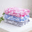 Bath Towel_Camouflage Body Care - Others PhitenSG