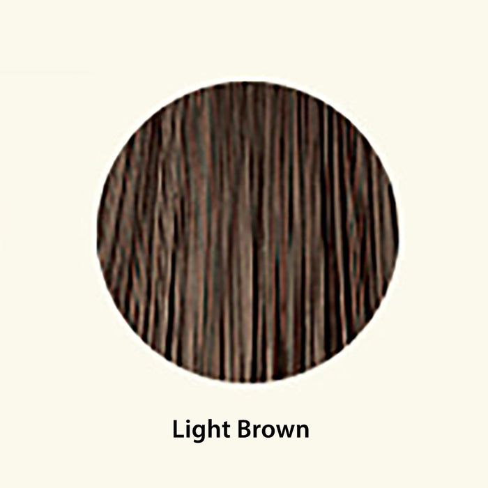 Hair Color Top-on-DO D Hair Care 80ml / Dark Brown / HCD20011 PhitenSG