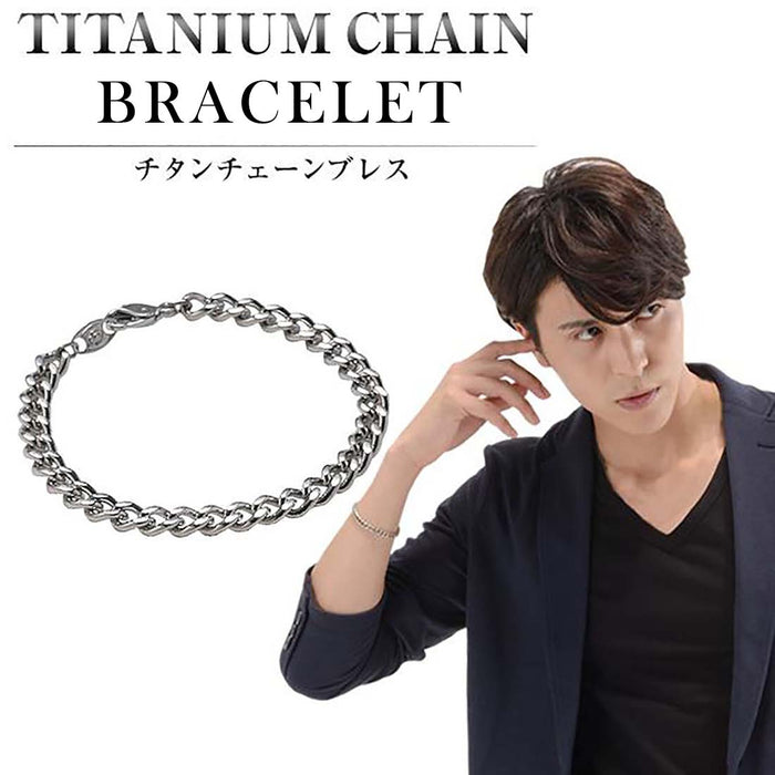 Shop Phiten Titanium Bracelet with great discounts and prices online  Aug  2023  Lazada Philippines
