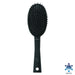 Yuko Daily Care Hair Brush Hair Care PhitenSG