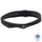 Rakuwa Bracelet Extreme Twist Accessories Black/Red / 16cm / TG789025 PhitenSG