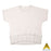 Freeasy Loungewear Dolman T-shirt Apparel PhitenSG