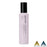 Aqua Gold Lotion b Skincare 200ml / AC106000 PhitenSG