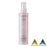 AquaGold Lotion Skincare 200ml / AC045000 PhitenSG