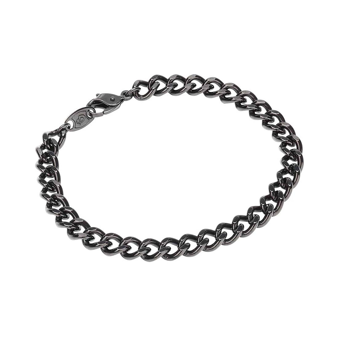 Bracelets Collection — PhitenSG