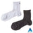 Sport Socks Semi Long (2pairs) Footcare PhitenSG
