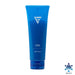 Extreme Cool Gel Body Care 110g / EY185000 PhitenSG