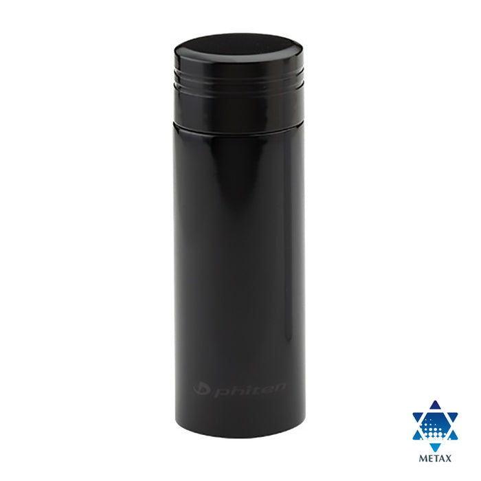 Metax Stainless Steel Bottle Others PhitenSG