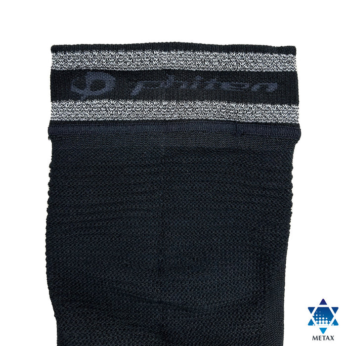 Metax Supporter Knee Soft_Super Light Type Supporter PhitenSG