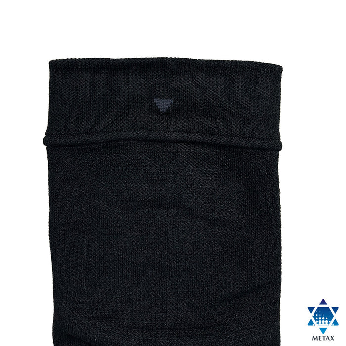 Metax Supporter Knee Soft_Super Light Type Supporter PhitenSG