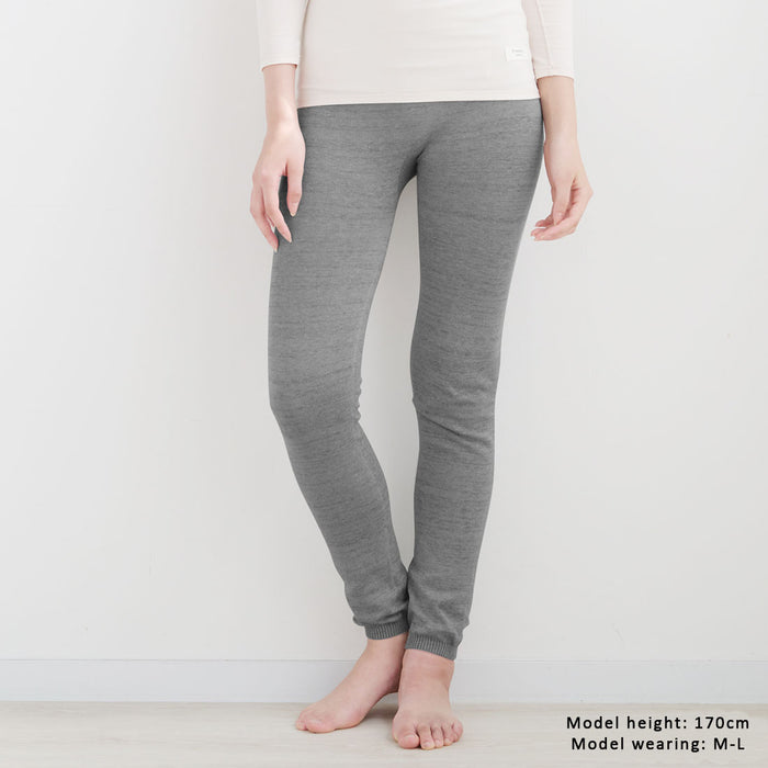 Freeasy Leggings Apparel PhitenSG