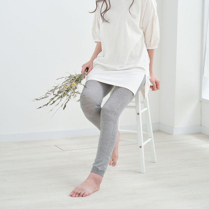 Freeasy Leggings Apparel PhitenSG