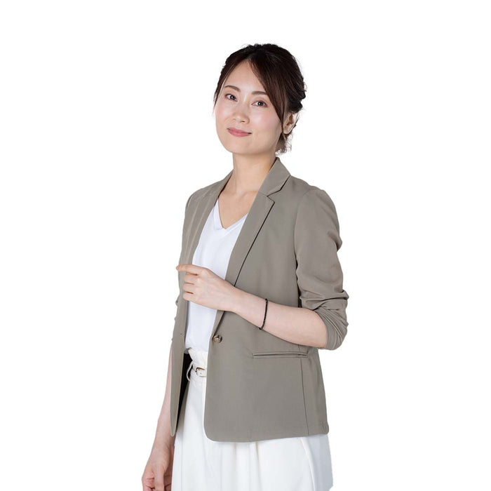 Black Spinel Bracelet Accessories PhitenSG