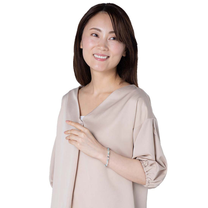 Jade Bracelet Accessories PhitenSG