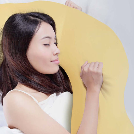 Star Series Shiatsu Body Pillow Bedding PhitenSG