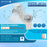 Metax Shower Head Equipment - Phiten PhitenSG