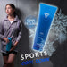 Extreme Cool Gel Body Care PhitenSG