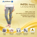 Freeasy Leggings Apparel PhitenSG