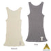 Phiten Freeasy Inner Tank Top Apparel PhitenSG