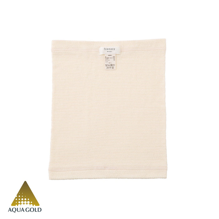 Phiten freeasy Belly Warmer Apparel Natural / M-L PhitenSG