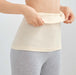 Phiten freeasy Belly Warmer Apparel PhitenSG
