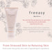 Phiten Freeasy Hand Cream Body Care - Others PhitenSG