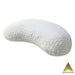 Star Series AquaGold Shiatsu Pillow Hill Bedding PhitenSG