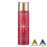 AquaGold Premium Moisture Lotion b Skincare 150ml / AC051000 PhitenSG