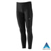 Sport Spats Long Apparel PhitenSG