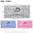 Bath Towel_Camouflage Body Care - Others PhitenSG