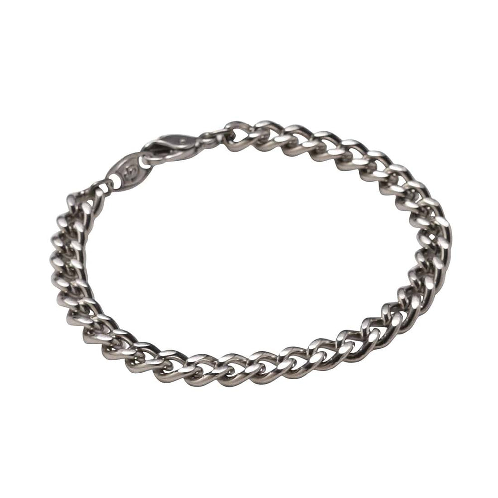 Buy Titanium Chain Bracelet Online - Men & Women | Phiten Singapore ...