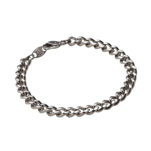 Bracelets - ALL — PhitenSG