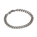 Titanium Chain Bracelet Accessories PhitenSG