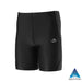 Sport Spats Quarter Apparel PhitenSG