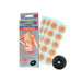 Titan Ban 10pcs Tape 10pcs / PT51 PhitenSG