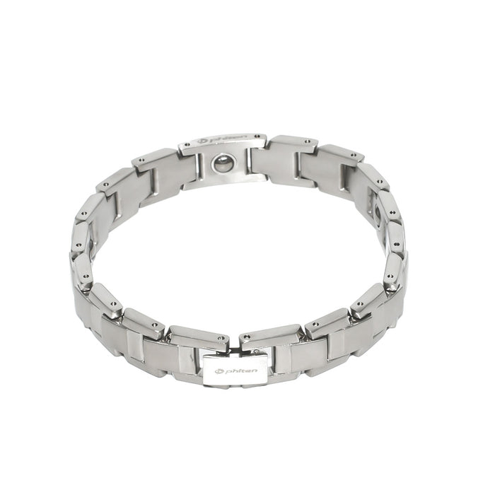 Titanium Bracelet Hard Coat (2022AW Model) Accessories PhitenSG