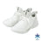 Metax High-Tech Sneakers 2022AW Model Footcare PhitenSG