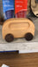 Wooden Toy Car (SCA009) Wooden Accessories PhitenSG