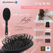 Yuko Daily Care Hair Brush Hair Care PhitenSG