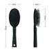 Yuko Daily Care Hair Brush Hair Care PhitenSG