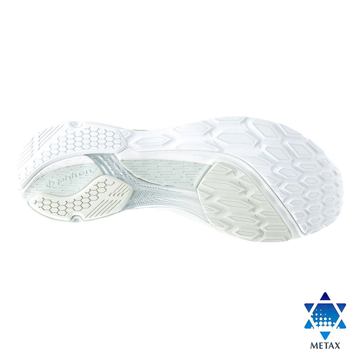 Metax High-Tech Sneakers 2022AW Model Footcare PhitenSG