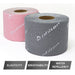 Metax Tape Stretched Metallic Tape PhitenSG