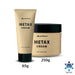 Metax Cream Body Care PhitenSG