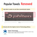 phiten-metax-sports-towel-discontinued measurement 