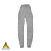 Freeasy Leggings Apparel Gray / M-L PhitenSG