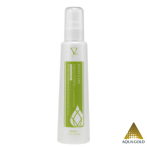 Yuko Daily Care Hair Smoothing Conditioner Hair Care 200ml / HDC70201 PhitenSG